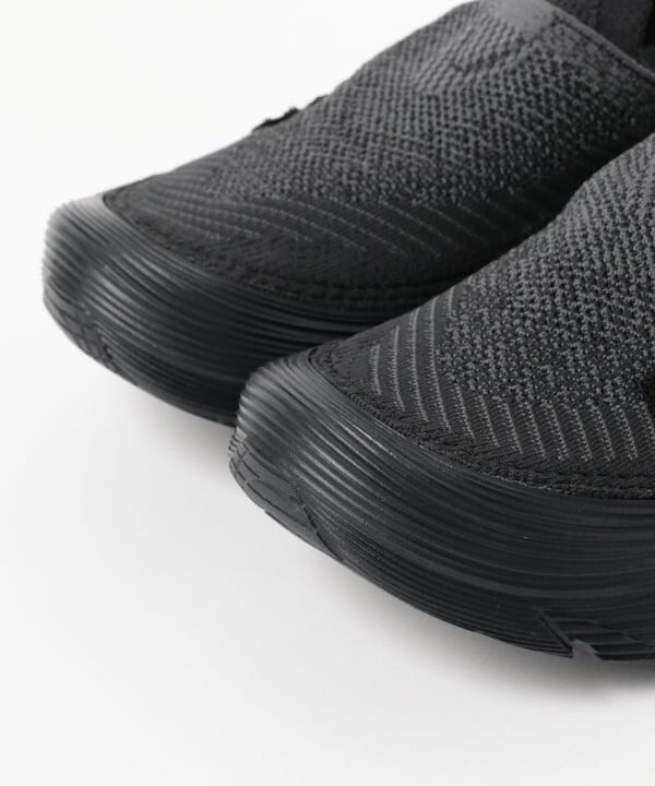 ASK availability first)BEAMS HOKA / RESTORE TC new | eBay