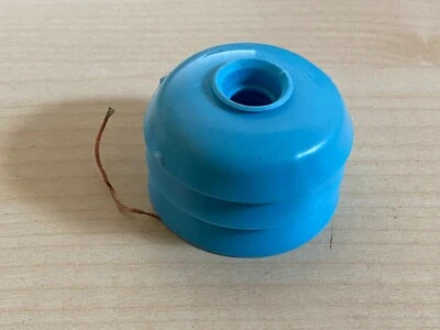 Stannol No-Clean Wick / 0,8mm / 1,5m - Bild 1 von 2