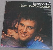  on The Hot Collector