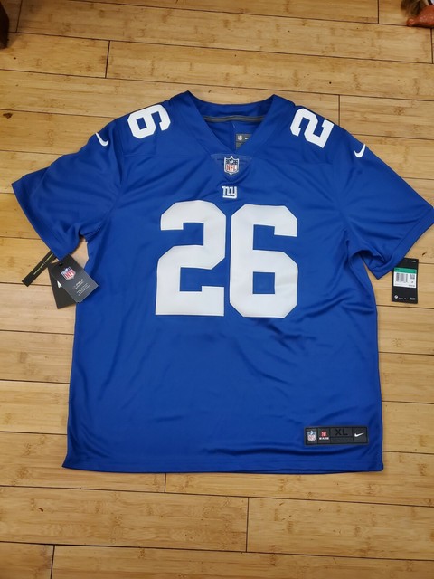 where to buy ny giants jersey