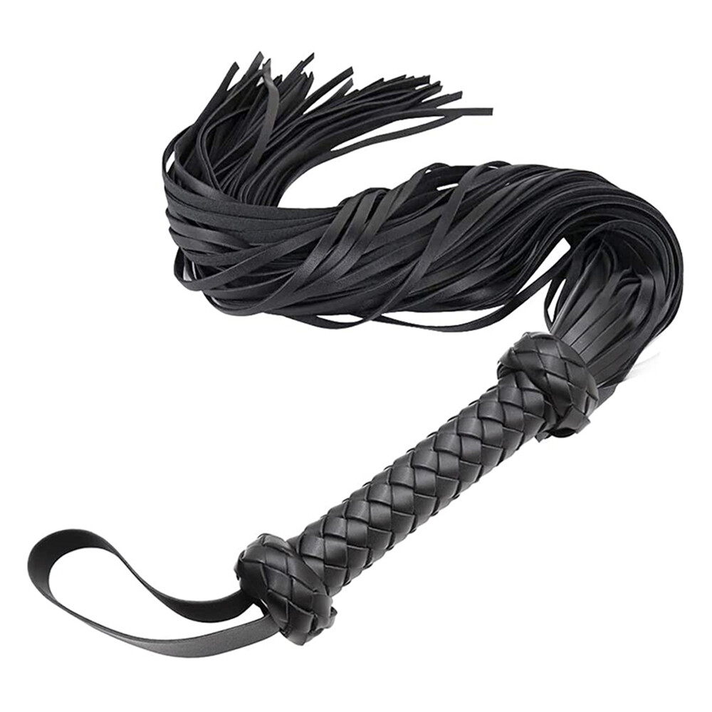 Kit Casco E Guanti Da Equitazione COVALLIERO - Casco Beauty VG1 Nero 53-57 Cm + Guanti Lilli Bambini Nero/Rosa S - Foto 2