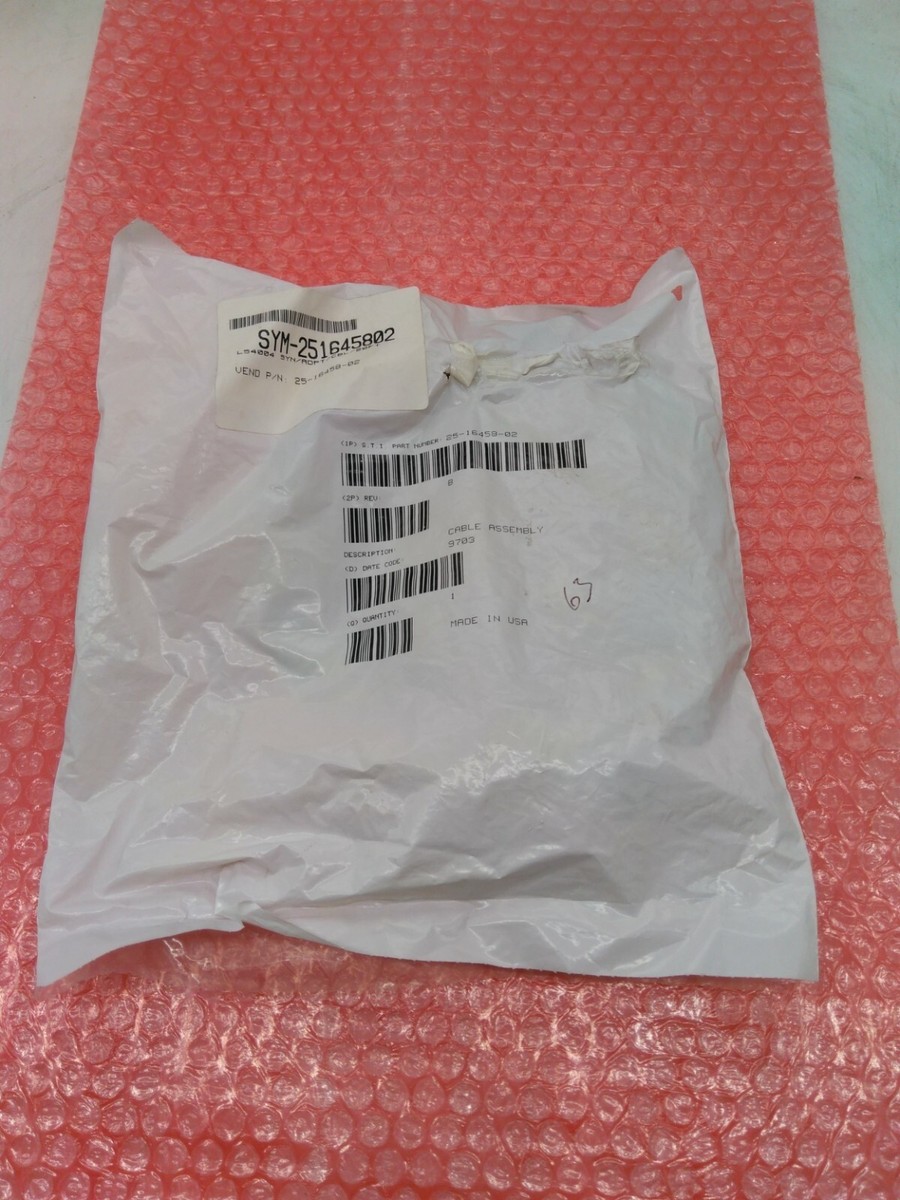 連結文字 SACC-M12FS-4QO-0,34-M - Connector - 1641688 | Phoenix Contact