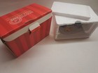 Foto 7 di 10