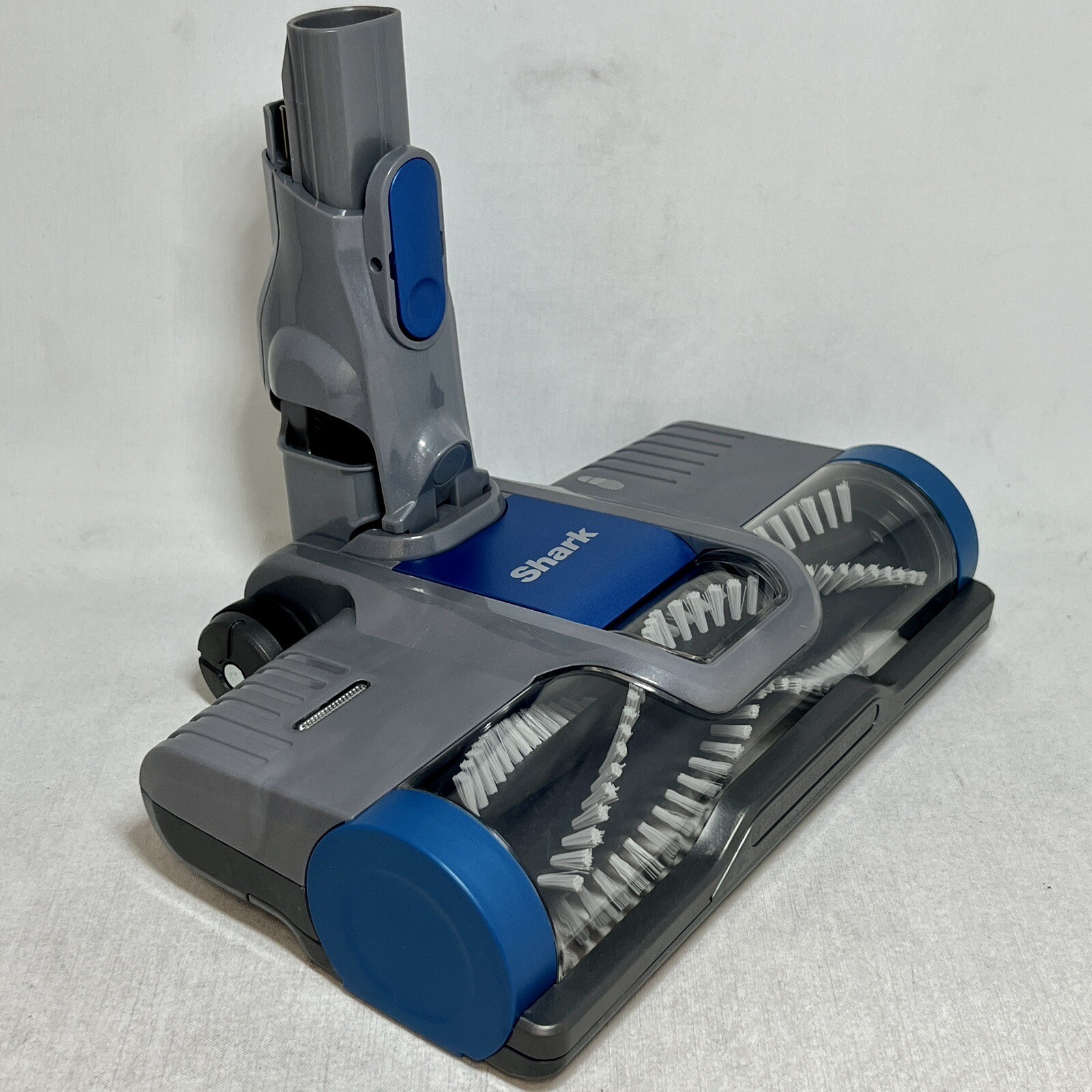 Shark Motorized Floor Nozzle Head for Cordless Pet Stick Vacs IX140H