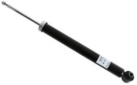 Sachs 318 807 StoßDäMpfer FüR KIA
