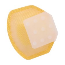 Sieb Kraftstoffpumpenfilter Ersatzteile F??r GSR600 06?C10 F??r GSXR1000Z 2004