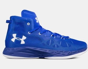 basketball shoes under $100