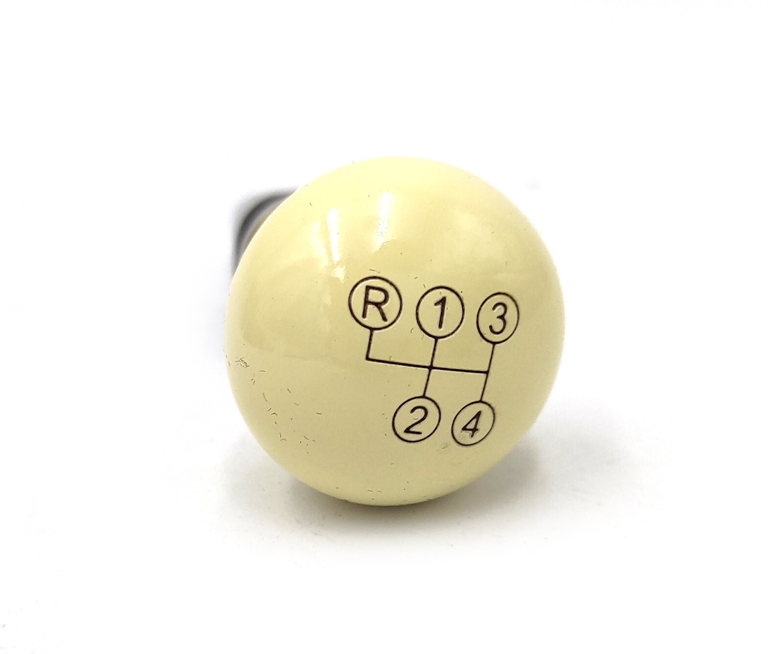 GENUINE Mercedes Benz - Weinset, Shift Button, 300SL, B66041565 | eBay 