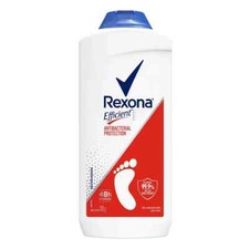 RexonaTalco Antibacterial 200g