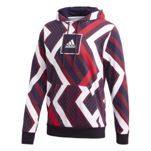 hoodie pullover sweatshirt