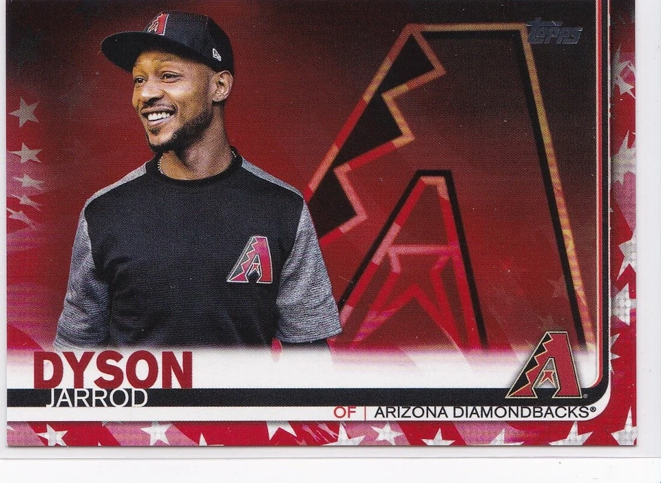 2019 Topps Series 1&2 Update Parallel YOU PICK Advanced Stats / Vintage Stock - Image 2 of 4
