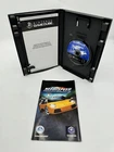 Need For Speed: Hot Pursuit 2 (Nintendo GameCube, 2002) Complete CIB Ships Free!