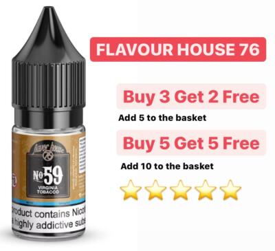 elf bar vape uk EDGE 50-50 Strawberry Milkshake | E-Liquid