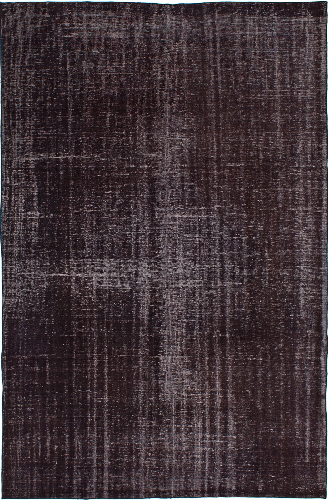 Surveyor Market Item for Sale