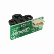 Original Mimaki JV33/JV5 /CJV30/CJV150 Linear Encoder Board - MP-E106614/E103961