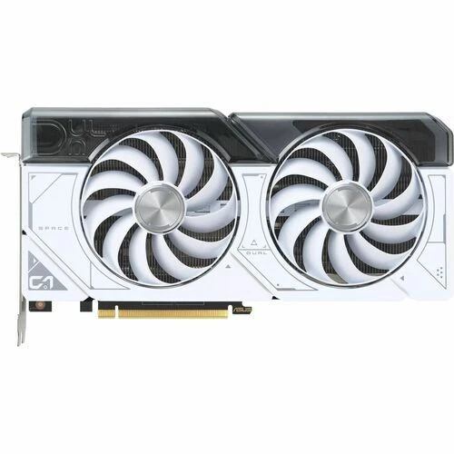 Asus dual 2080 2025 oc