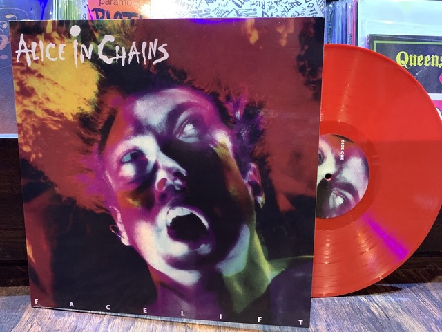what does alice in chains dirt album cover mean what does alice in chains dirt album cover mean