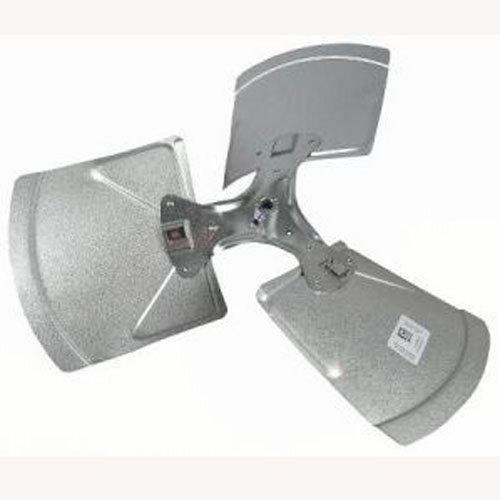 Goodman 0150M00012SP Condenser Fan Blade 20 Inch For Goodman Amana Kenmore Xenon - Picture 3 of 4