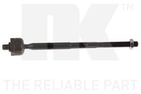 NK 5039302 Axialgelenk, Spurstange FüR Chrysler Dodge Plymouth