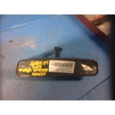 Retroviseur intérieur Suzuki VITARA