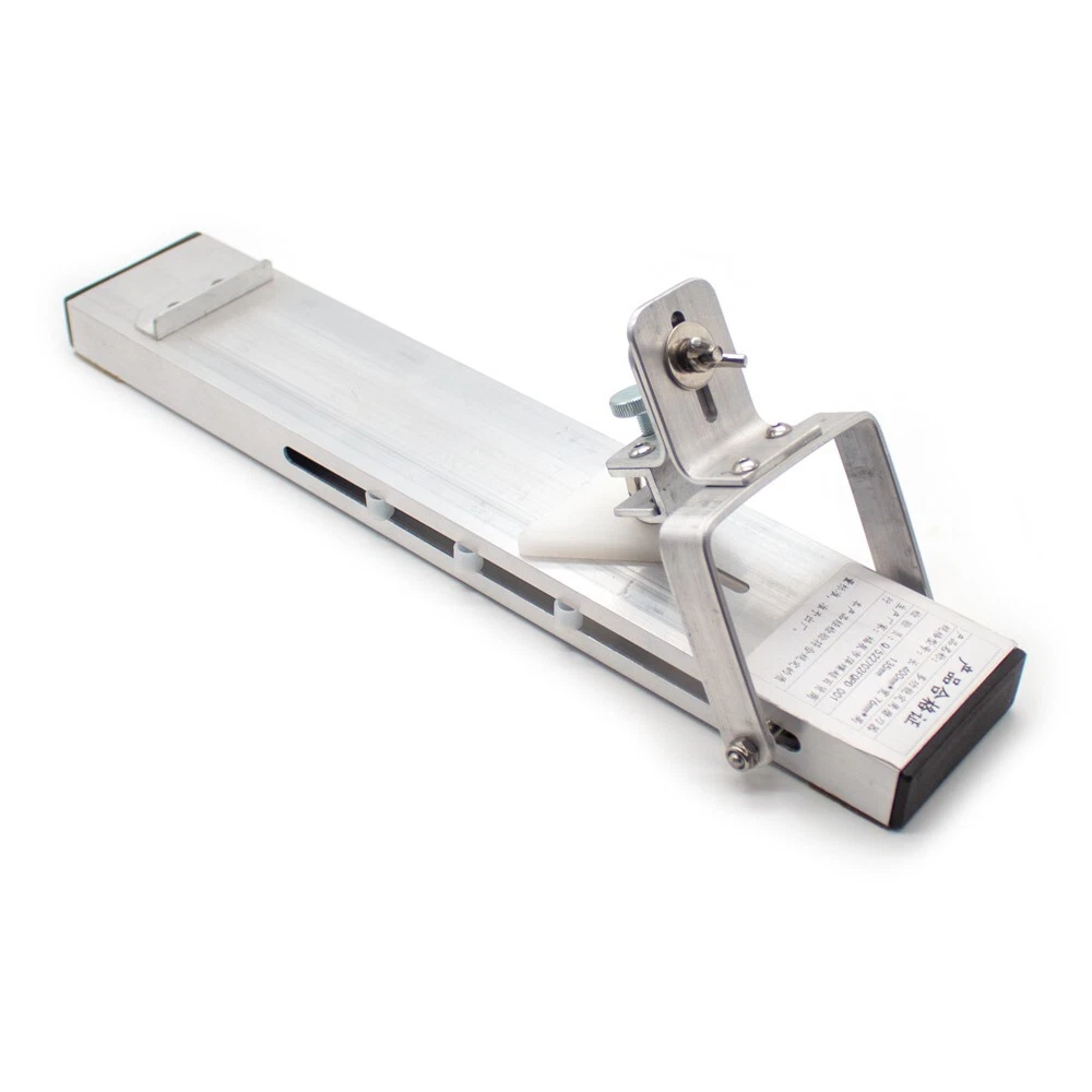 Fixed Angle Grinder Household Knife Sharpener Sharpening Adjustable Angle Holder