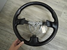 2006 Subaru Outback Steering Wheel OEM