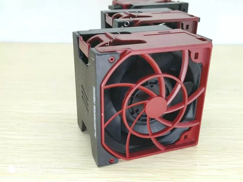 HPE Original Lüfter für DL380 DL388 Gen9 747597-001 796851-001 777285-001 - Bild 5 von 6