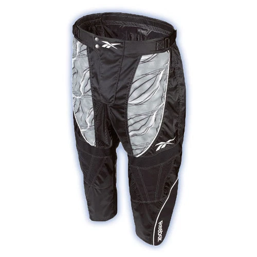 Reebok hotsell 9k pants