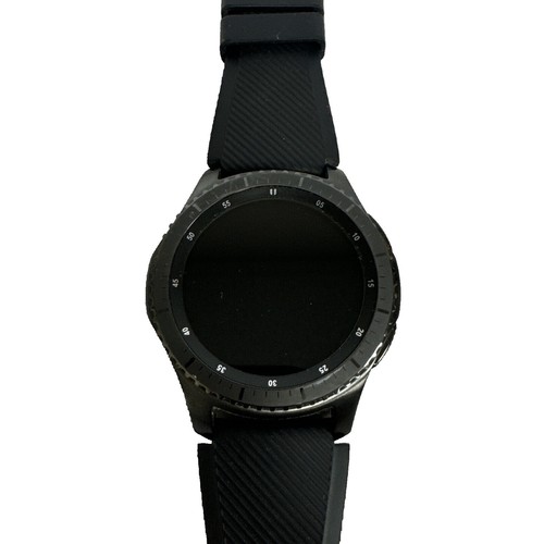 Batteria da per smartwatch Gear S3 Classic (SM-R770) / Gear S3 Frontier (SM-R760