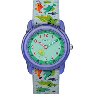 timex time teacher