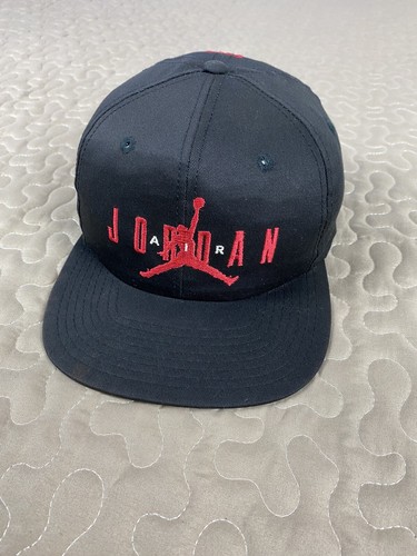 Nike Air Michael Jordan OG Snapback Hat 