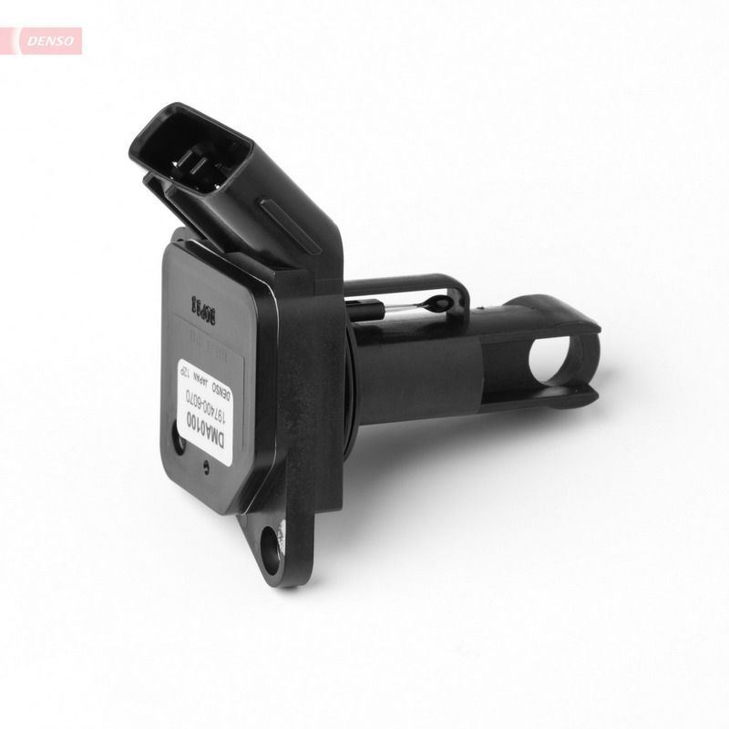Denso Air Flow Mass Sensor 5 Pins Electric Mode Fits Lexus Toyota DMA0100