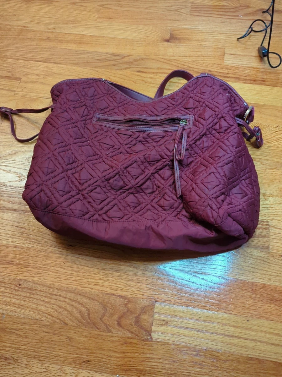 Tory burch baby 2025 bag sale