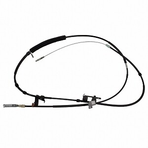 Parking Brake Cable Motorcraft BRCA-283 fits 15-20 Ford F-150 for sale