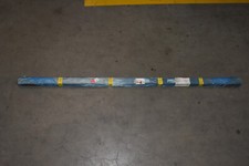 Schneeberger Fuehrungsschiene / MR S 45-C-G2-KC-R1-1515-22,5-22,5-CN