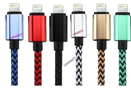 Hanatora DJI Controller Cable - 8.14" Micro-AB To USB-C Cable For Mavic Drones