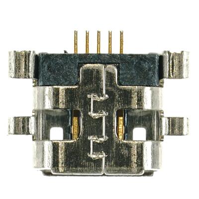 ASUS CARICABATTERIE ORIGINALE CON CAVO PER GOOGLE NEXUS 7 2 - Foto 5