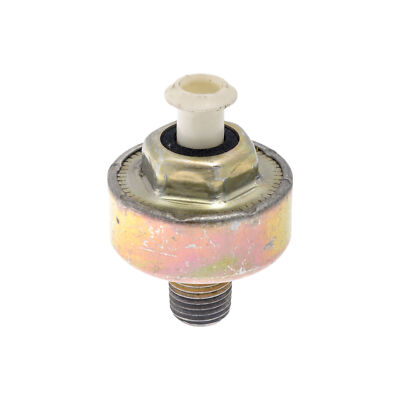 New Herko Knock Sensor KSH62 For Chevrolet GMC Isuzu Oldsmobile 1990-2000