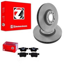 Kits de frein Peugeot 604