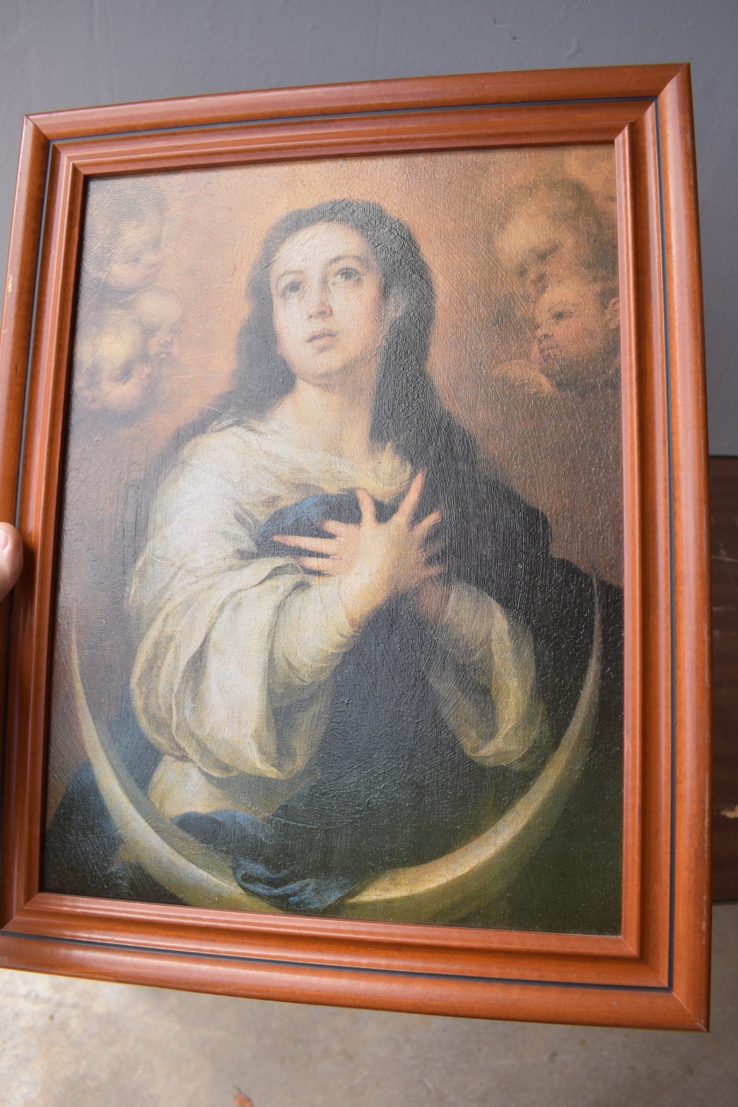 Picture 7 of 16