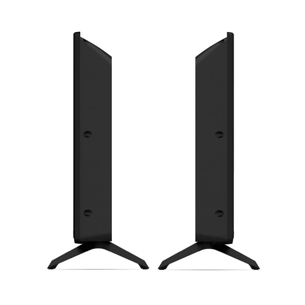 VIZIO D-Series 24" Class 1080p Full-Array LED HD Smart TV - D24f-J09