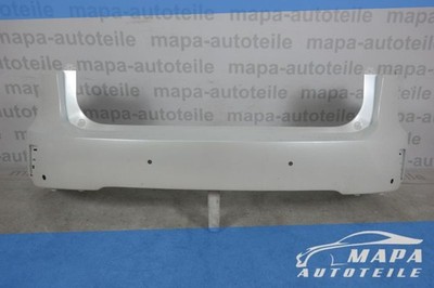 Lexus RX IV 200T 450H Bj. 2015-2022 Stoßstange Hinten Orig. 52159-48150 Versand