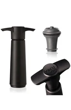 VACUVIN Wine Saver 