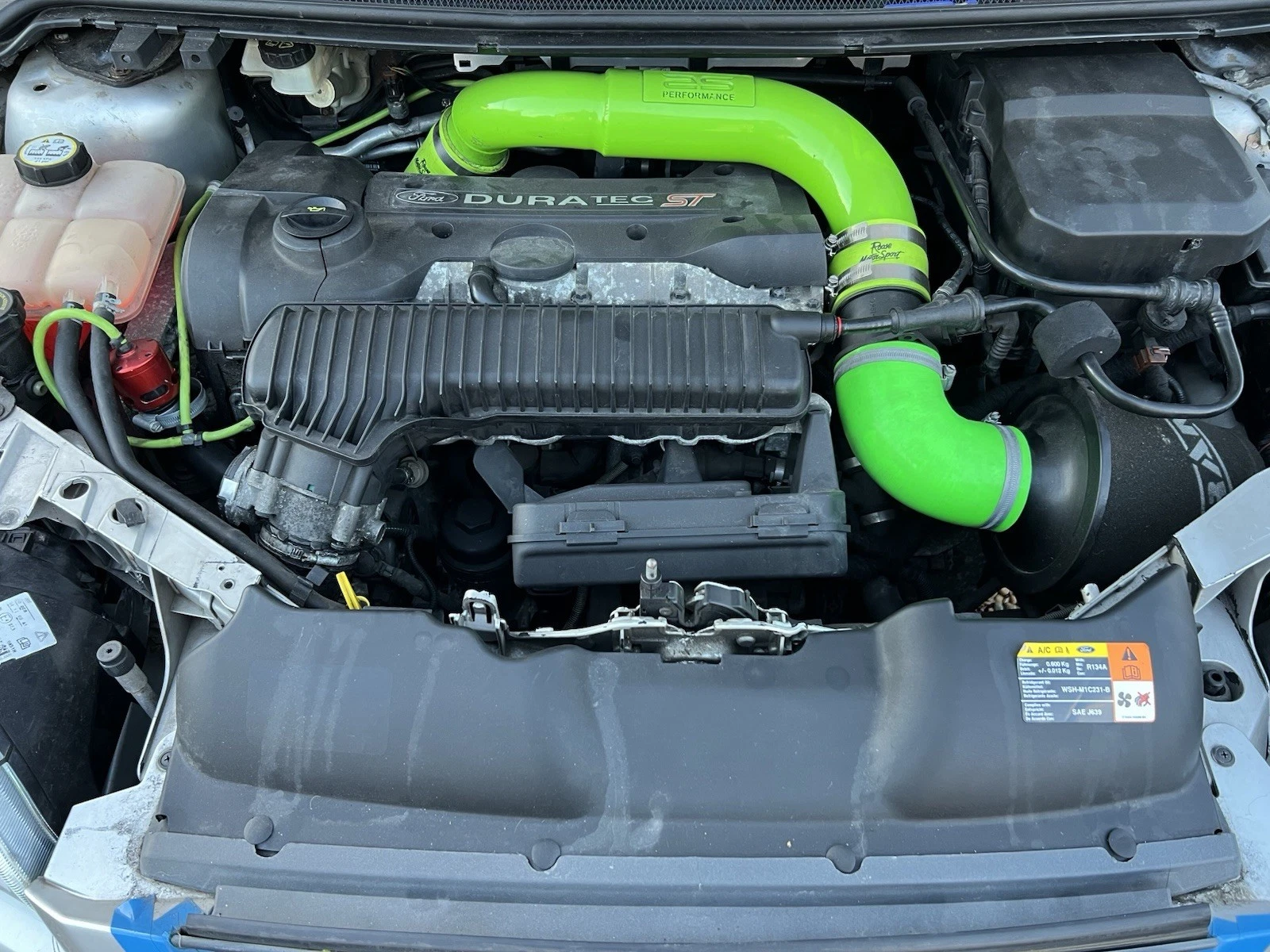 Picture 6 of 17
