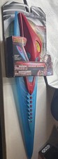 Sabans Power Rangers The Movie Power Sword, NEW 