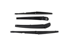 Kamoka 25123 Wischarm, Scheibenreinigung hinten für ALFA ROMEO