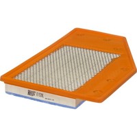 Hengst Filter E1539L Luftfilter FüR Opel Insignia Z18