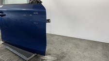 Porte avant et accessoires BMW SERIE 1