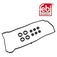 Joint de culasse Honda ACCORD