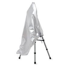 Protective Telescope Cover Spotting Weatherproof Cloth for